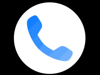 Truecaller for Android, iPhone Gets Invite-Only Group Chat Feature