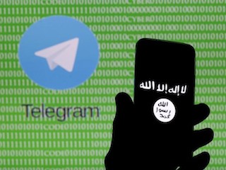 WhatsApp, Telegram Security Flaw Could Have Let Hackers Control Accounts; Fixes Issued