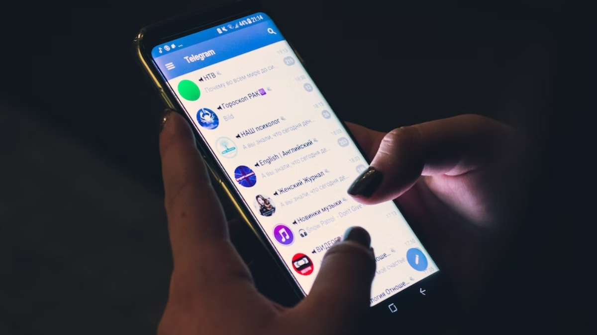 Telegram Gets Real Time Chat Translation, Annual Premium Subscription, and More in Latest Update