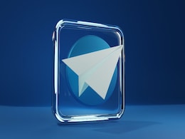 Telegram Banned by Brazil Judge for Not Cooperating With Authorities Telegram Banned by Brazil Judge for Not Cooperating With Authorities