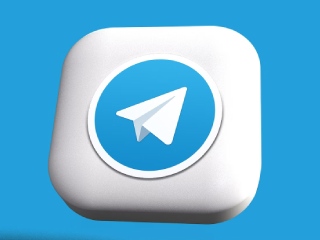 Telegram Gets Real Time Chat Translation, Annual Premium Subscription, and More in Latest Update