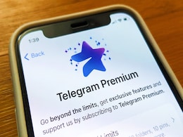 Telegram Premium Price in India Slashed by More Than 60 Percent: All Details Telegram Premium Price in India Slashed by More Than 60 Percent: All Details