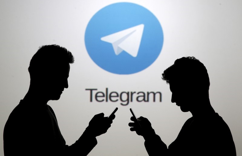 Telegram Sees Its Indonesian Ban Threat Lifted