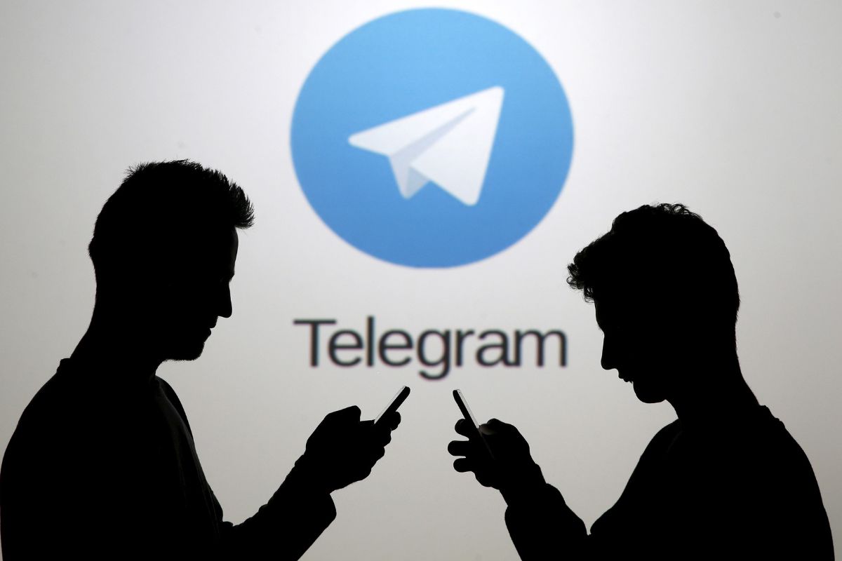 MeitY Temporarily Blocks Telegram in India Ahead of NEET (UG) 2026 Re-Examination