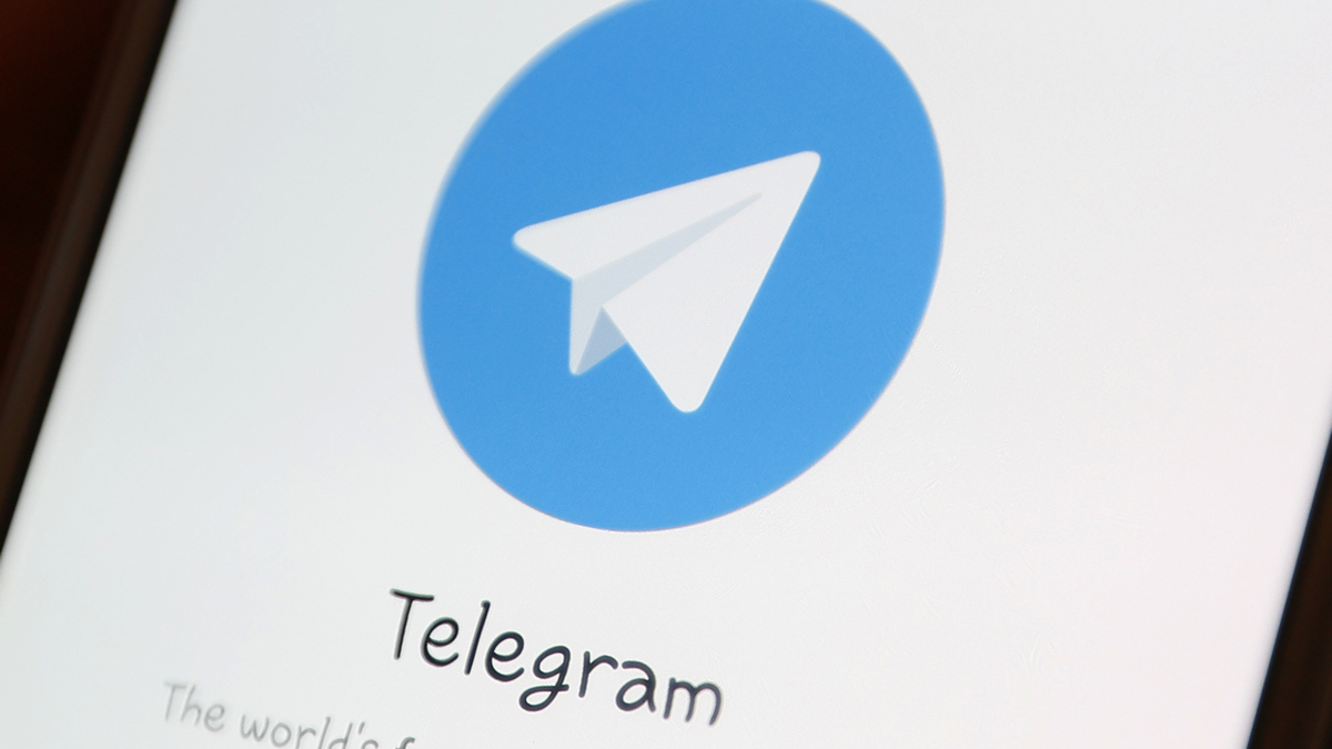 Telegram CEO Pavel Durov Links DDoS Cyber-Attack to Hong Kong Unrest, China