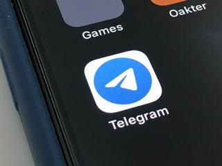 Telegram Marks Over 1-Billion Google Play Store Installs Post Recent Facebook Outage