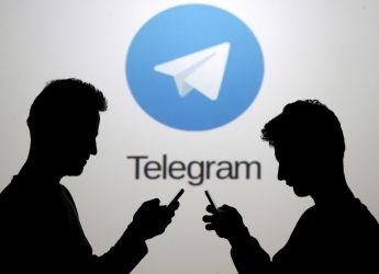 Telegram Says It Can&#039;t Police All Chatbots in Star Health India Data Leak