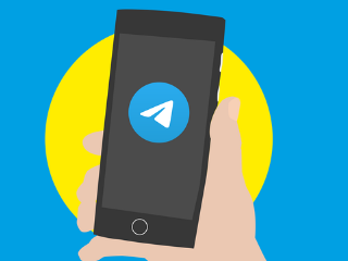 Telegram Needs Only Few Paid Subscribers to Cover Costs, Says Founder Pavel Durov