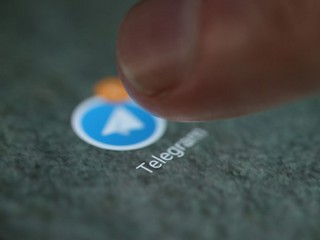 Telegram&#039;s Desktop App Was Targeted by Cryptocurrency Mining Malware: Kaspersky Lab