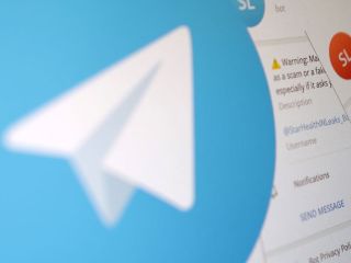 Hacker Uses Telegram Chatbots to Leak Data of Star Health Insurance