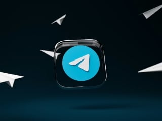 How to Use Telegram Web: A Step-by-Step Guide