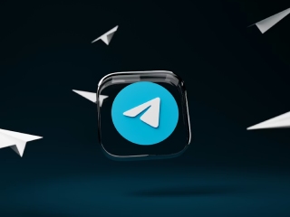 फिल्मों की पायरेसी पर सरकार ने दिया Telegram को नोटिस