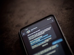 Telegram Bot Reportedly Spotted Selling Sensitive Personal Data of Indian Users Telegram Bot Reportedly Spotted Selling Sensitive Personal Data of Indian Users