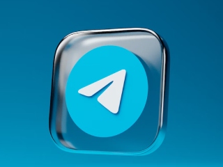 Telegram Update Brings Advanced Reply Options, Link Preview Customisations, Account Colours, More