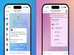 Telegram Rolls Out Checklists, Suggested Posts and Monetisation Tools in Channels Telegram Rolls Out Checklists, Suggested Posts and Monetisation Tools in Channels
