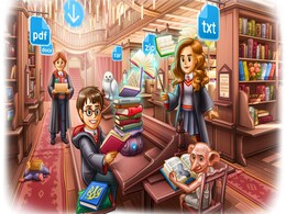 Telegram Update Brings Live Streaming Features, Download Manager, Attachment Menu, and More Telegram Update Brings Live Streaming Features, Download Manager, Attachment Menu, and More