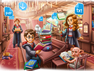 Telegram Update Brings Live Streaming Features, Download Manager, Attachment Menu, and More