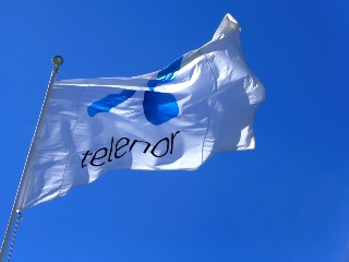 Telenor Quits Myanmar With $105-Million Sale to Lebanon&#039;s M1 Group