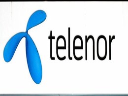 Airtel-Telenor Merger Gets Regulatory Approval From SEBI, BSE, NSE Airtel-Telenor Merger Gets Regulatory Approval From SEBI, BSE, NSE
