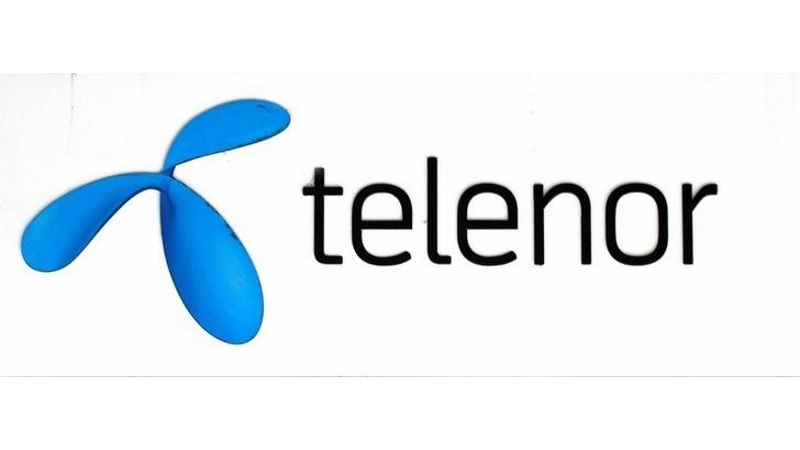 Airtel-Telenor Merger Approved by DoT