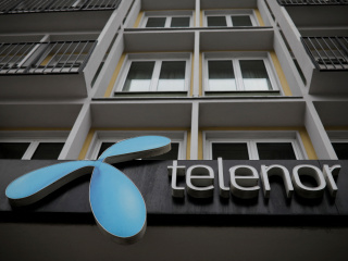 Telenor Partners With Amazon Web Services to Modernise Systems, Offer Services