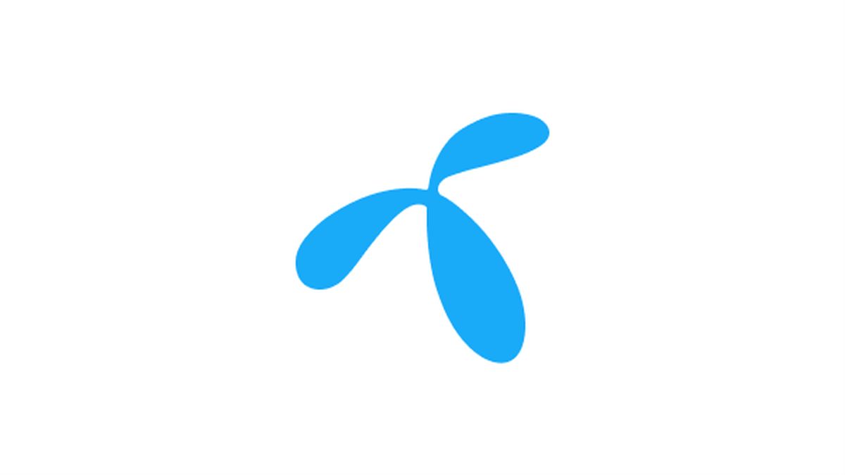 EU Top Court Gives Thumbs Up to Net Neutrality Rules