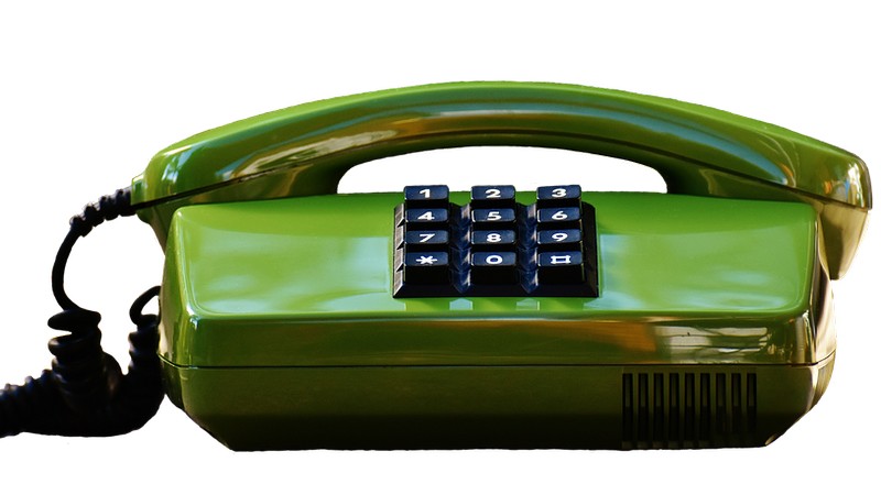 Telephone Subscribers Grew 0.41 Percent in February: TRAI