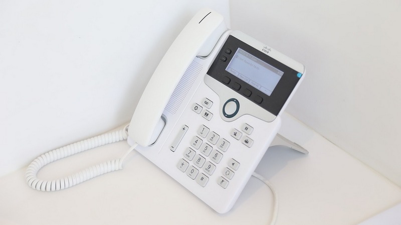 Telephone Subscriber Base in India Increased 2.24 Percent in March: TRAI