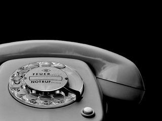 Callers Will Soon Have to Dial &lsquo;0&rsquo; Before Making Landline to Mobile Phone Calls: Telecom Department