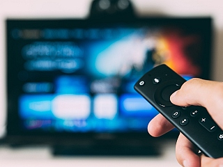 Media Ratings Company Nielsen to Be Acquired in $16 Billion Deal by Consortium of Private Equity Investors