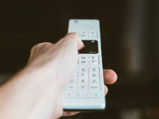 Dish TV, D2h Remove Lock-in Periods for Individual Channels, Channel Packs, Bouquets