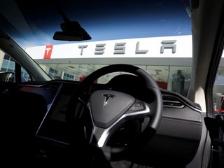 Tesla Allowed to Continue Autopilot, Autonomous Driving Advertising by German Court
