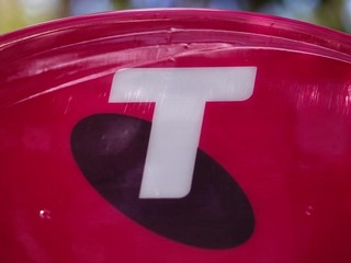 Telstra Slashes 8,000 Jobs as &#039;Tipping Point&#039; Forces Strategic Reset