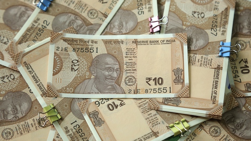 What Is My UAN: Simple Steps to Find Your UAN