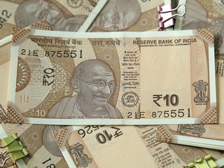 What Is My UAN: Simple Steps to Find Your UAN