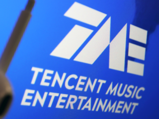 Tencent Music Sees Over 40 Percent Paid Subscriber Growth in Q2, Now Has 66.2 Million Listeners