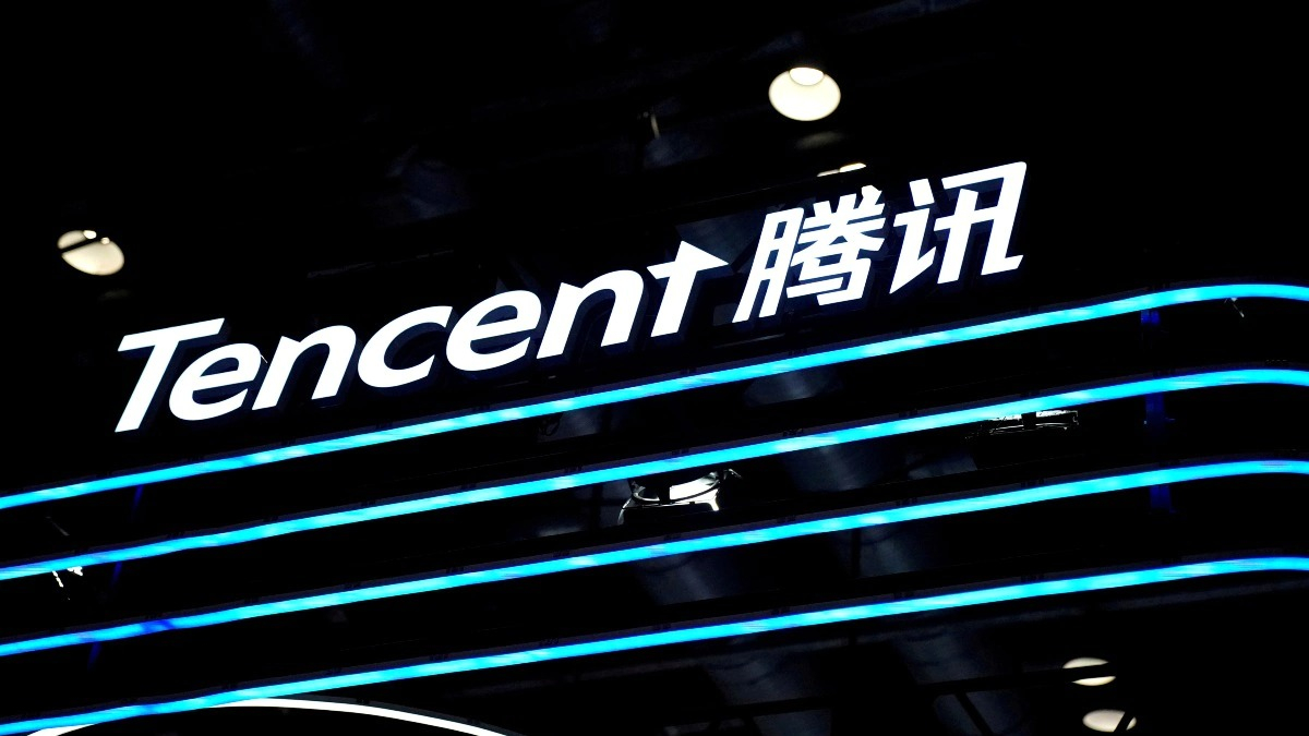 China&rsquo;s Online Gaming Regulator Grants Approval to 27 New Video Games, Including Tencent, NetEase Titles