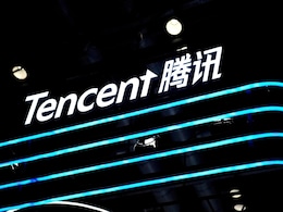Tencent to Cut Cloud Services Prices by Up to 40 Percent to Match Rivals Tencent to Cut Cloud Services Prices by Up to 40 Percent to Match Rivals