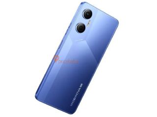 Tecno Pova Neo 5G Price in India, Design, Specifications Tipped Ahead of Launch: Report