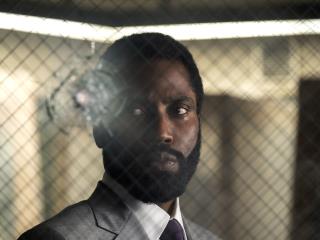 Tenet Prologue in India: Birds of Prey IMAX Screenings to Carry Preview of Christopher Nolan&rsquo;s Next