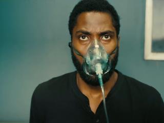 Tenet Trailer: &lsquo;Time Runs Out&rsquo; in Christopher Nolan&rsquo;s Next Movie