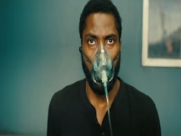 Tenet Trailer: ‘Time Runs Out’ in Christopher Nolan’s Next Movie Tenet Trailer: ‘Time Runs Out’ in Christopher Nolan’s Next Movie