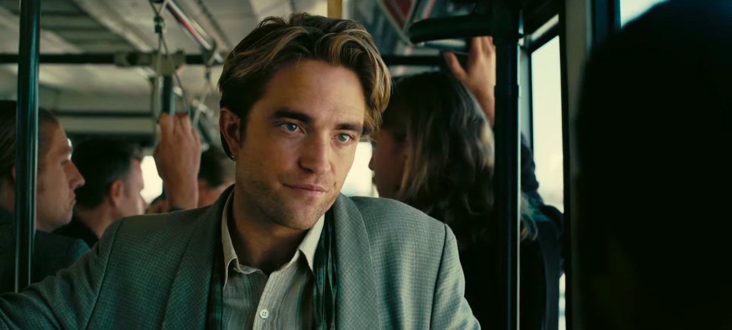 Tenet Final Trailer Arrives as Christopher Nolan’s Movie Opens in Theatres Next Week