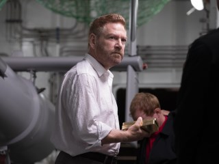 Tenet Scales $280 Million at the Box Office Worldwide