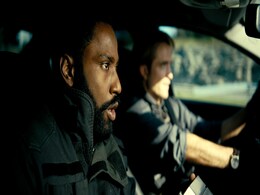 Tenet Now Streaming on Amazon Prime Video in India Tenet Now Streaming on Amazon Prime Video in India