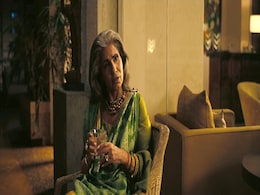 Tenet Trailer Reveals Time Inversion Plot for Christopher Nolan’s Next Movie Tenet Trailer Reveals Time Inversion Plot for Christopher Nolan’s Next Movie