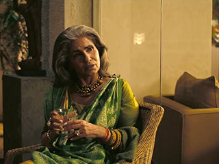 Tenet Trailer Reveals Time Inversion Plot for Christopher Nolan&rsquo;s Next Movie