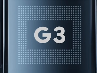 Google Pixel 9&#039;s Tensor G4 SoC Leaked Benchmarks Suggest 8-Core Configuration, Over 1 Million AnTuTu Score