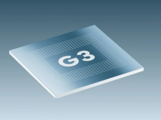 Google Pixel 9&#039;s Tensor G4 Allegedly Spotted on Geekbench; Shows Lower Scores Than Tensor G3