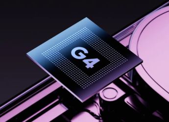 Google Pixel 10&rsquo;s Tensor G5 SoC Benchmarks Suggest Only Slight Improvement Over Previous Chip